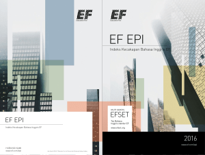 Edisi EF EPI ke 6 (2016) PDF
