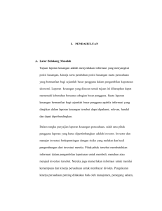 Microsoft Word - bab1 - Repository Universitas Lampung