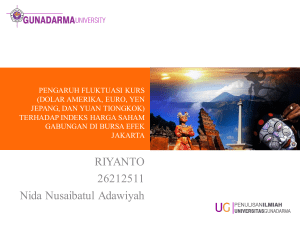 RIYANTO 26212511 Nida Nusaibatul Adawiyah