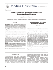 pdf 16-19 sugeng santoso.cdr - medica hospitalia
