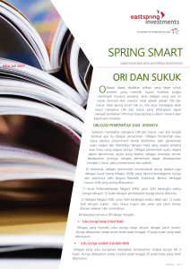 spring smart - Eastspring Investments