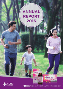(ff)Annual report lower rest