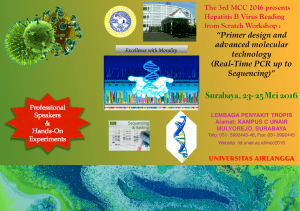 3rd MCC_leaflet_new_2