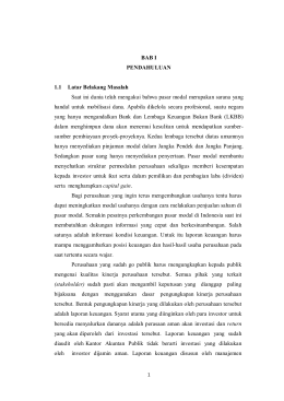pengaruh komponen arus kas eps dan Perumusan masalah apakah pengaruh roi, cash ratio, current ratio dan eps secara parsial terhadap dividen kas pada perusahaan otomotif & komponen di. pengaruh komponen arus kas eps dan Perumusan masalah apakah pengaruh roi, cash ratio, current ratio dan eps secara parsial terhadap dividen kas pada perusahaan otomotif & komponen di.