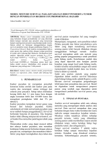 Jurnal MSA Vol. 5 No. 1 Ed. Jan