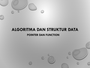 struktur data (1)