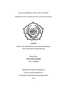 PDF (Halaman Depan) - Universitas Muhammadiyah Surakarta