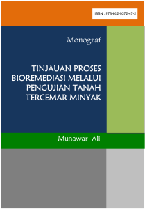 MONOGRAF Monograf - UPN Jatim Repository