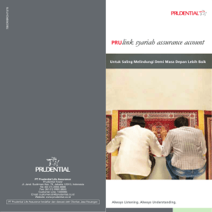 Brochure_PSAA_161024 FA-Compressed