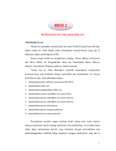 BBM 2 - Direktori File UPI