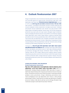 Outlook Perekonomian (24-37)