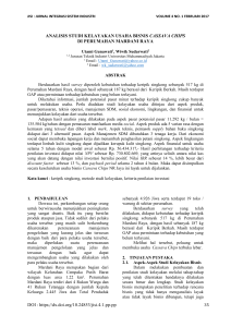 this PDF file - Universitas Muhammadiyah Jakarta