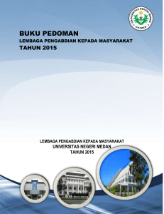 doc buku panduan lpm unimed 2015