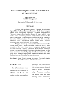 PDF Text - E-Journal Universitas Muhammadiyah Purworejo