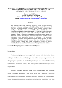 this PDF file - e-Journal UNP