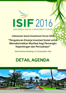 Detail Agenda ISIF 2016.cdr