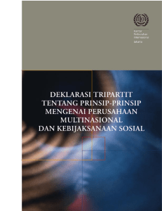 4th Edition - Bahasa Version  pdf