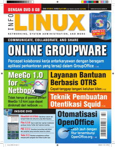 Cover LINUX_07.indd