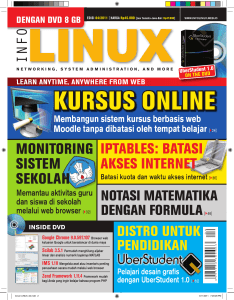 Cover LINUX_04.indd