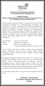 Draft iklan koran pemberitahuan_Indonesia_78x150_Ok