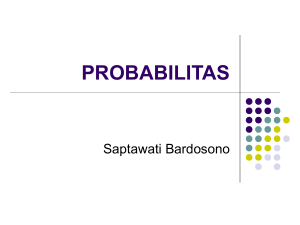 probabilitas - Website Staff UI
