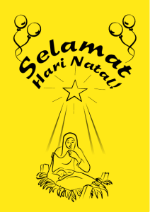 3 Salamat Hari Natal Indo preview.cdr