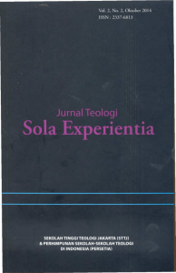 Jurnal-sola-experientia-vol-2-no-2-oktober-2014
