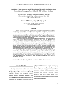 this PDF file - Jurnal Ilmiah Psikologi Candrajiwa