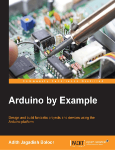 arduino by example (2015)(722.file ref.3498.3805)