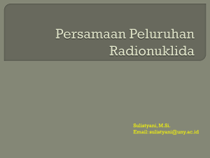 4b-persamaan-peluruhan-radionuklida