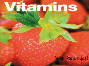 vitamin-larut-lemak