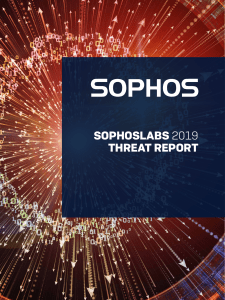 sophoslabs-2019-threat-report(1)