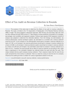 1-Effect-of-Tax-Audit-on-Revenue