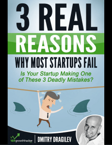 3-Real-Reasons-Startups-Fail