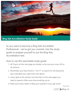 bing-ads-accreditation-study-guide-2018