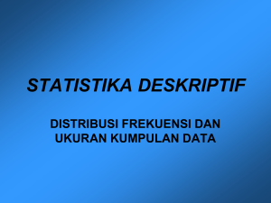 statistika-deskriptif