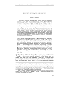 ackerman-2000-the-new-separation-of-powers-pdf