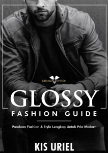 408153252-Glossy-Fashion-Guide-pdf