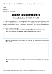 Analisis Data - Lembar Kerja 1 - 15 Oktober 2018 (1)