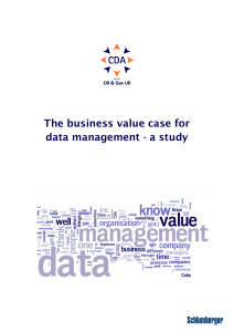 Data-Management-Value-Study-Final-Report