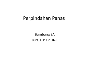 perpindahanpanas-130704074743-phpapp02