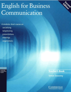 epdf.pub english-for-business-communication-teachers-book