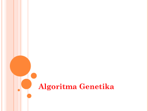 -algoritma-genetika