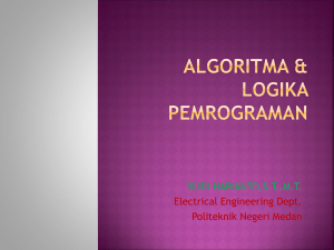 1.ALGORITMA&LOGIKAPEMROGRAMAN-1
