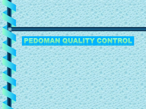 pedomanqualitycontrol-111119205342-phpapp02