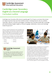 80634-cambridge-lower-secondary-english-as-a-second-language-curriculum-outline
