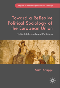 -Toward-a-Reflexive-Political-Sociology-of-the-European-Union-Fields-Intell