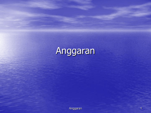 147356937-Anggaran-spm-bab-9-ppt