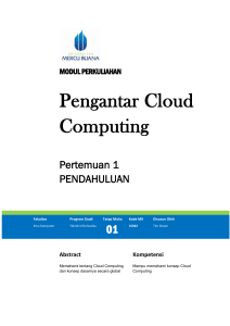 Pengantar-Cloud-Computing-TI