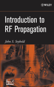 Introduction.to.RF.Propagation.Wiley.Interscience.Sep.2005.eBook-DDU